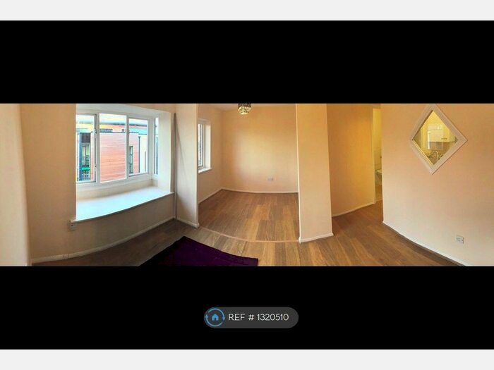 Studio To Rent In Draper Court, Bristol BS5