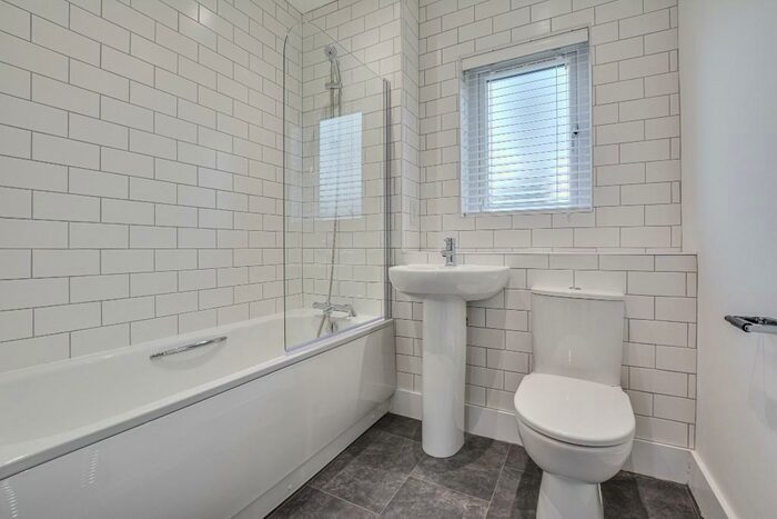 2 Bedroom Bungalow To Rent In Scholars View, Houghton Le Spring, County Durham, DH5