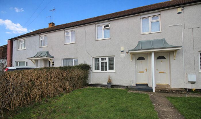 2 Bedroom Flat To Rent In Farleigh Road, Bristol, BS31