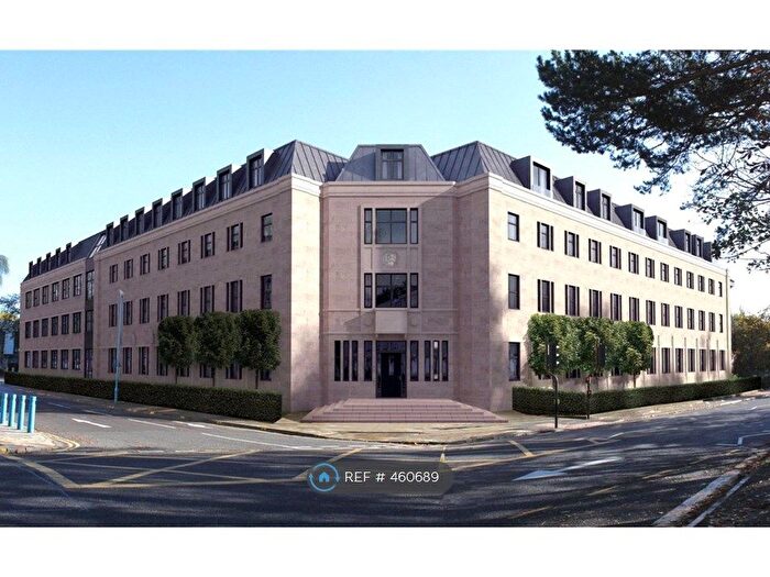 1 Bedroom Flat To Rent In Sandbanks Road, Poole, BH15