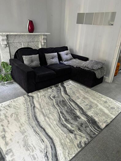 1 Bedroom Apartment To Rent In Balfour Road, Ilford, IG1