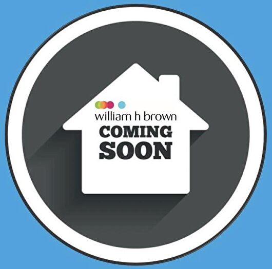 2 Bedroom Terraced House To Rent In Stanford Street, Lowestoft, NR32