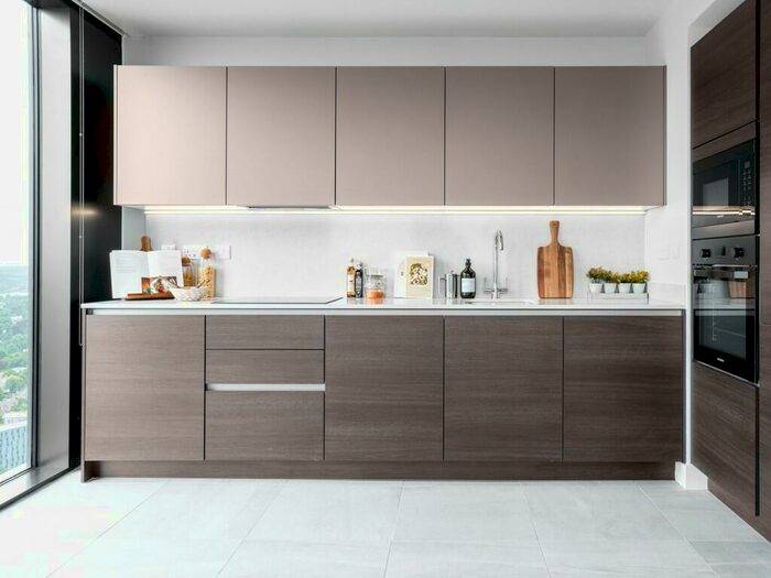 3 Bedroom Apartment To Rent In Broad Street, Birmingham, B15