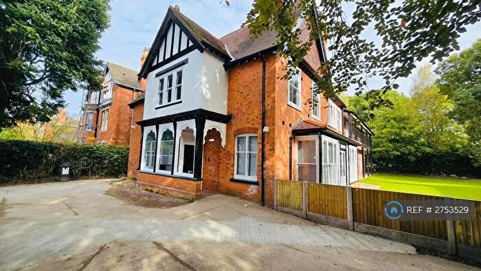 1 Bedroom Flat To Rent In Eastwood Lodge, Woodhall Spa, LN10