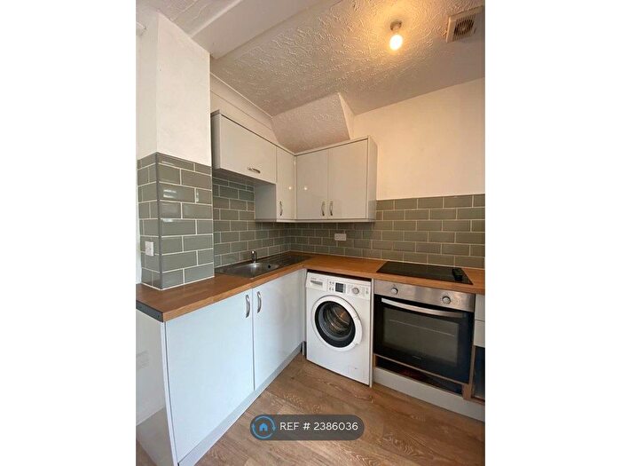2 Bedroom Semi-Detached House To Rent In The Old Stores, Carmarthen, SA31