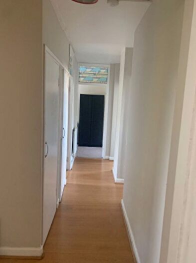 3 Bedroom Flat To Rent In Wickham Road, Poplar House Wickham Road, SE4