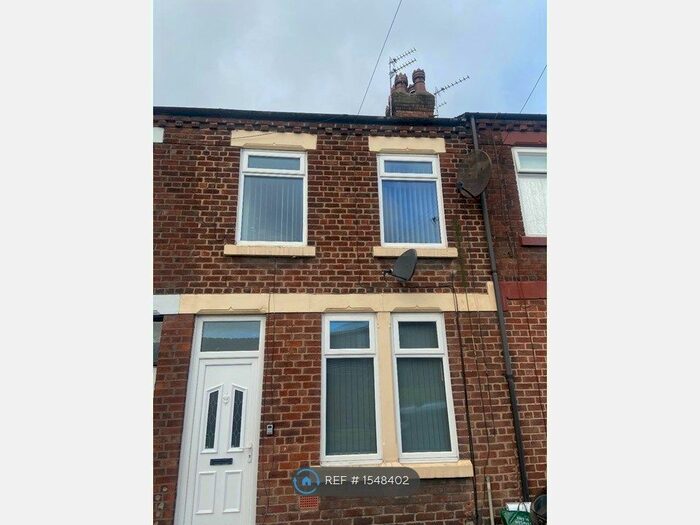 3 Bedroom Terraced House To Rent In Brook Street, Whiston, Prescot, L35
