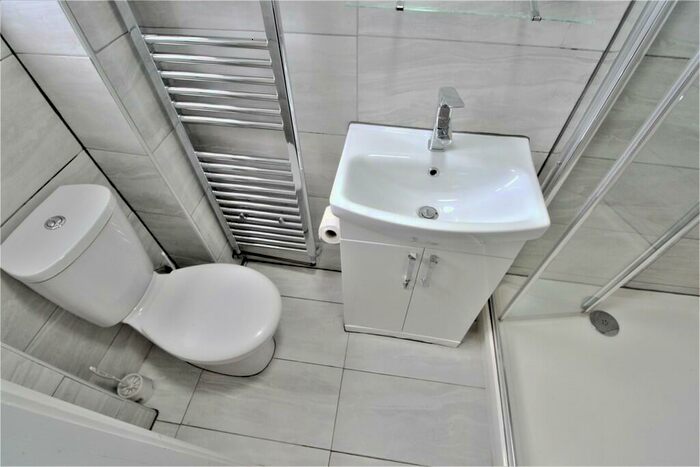 5 Bedroom Terraced House To Rent In Langwood Close, Coventry, CV4