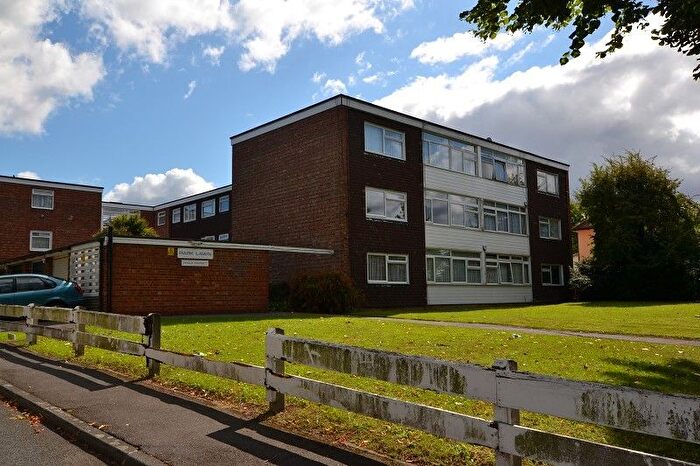 1 Bedroom Flat To Rent In Parchmore Road, Thornton Heath, Surrey., CR7