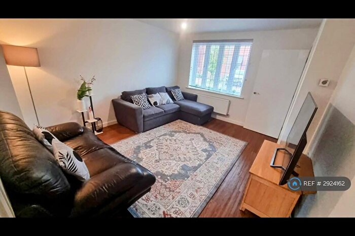 3 Bedroom Semi-Detached House To Rent In Grayling Close, St Neots, PE19