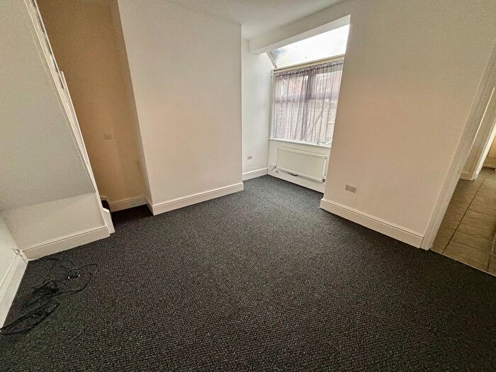 2 Bedroom Terraced House To Rent In Albion Street, St Helens, WA10