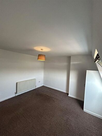 1 Bedroom Flat To Rent In Peel Street, Hull, HU3