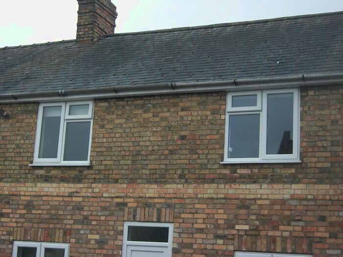 1 Bedroom Flat To Rent In High Street, Sutton, CB6