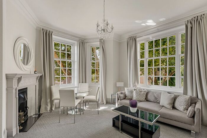 1 Bedroom Flat To Rent In Eaton Mansions, Cliveden Place, Sloane Square, London, United Kingdom, SW1W