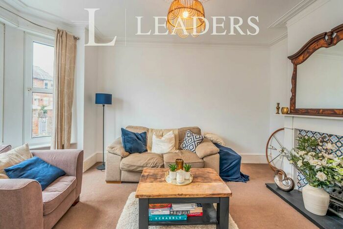 3 Bedroom Terraced House To Rent In North Street, Emsworth, PO10