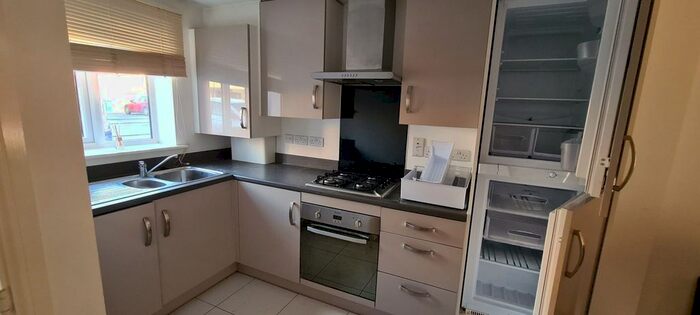 2 Bedroom Property To Rent In Gladiator Road, Upper Cambourne, Cambourne, Cambridge CB23