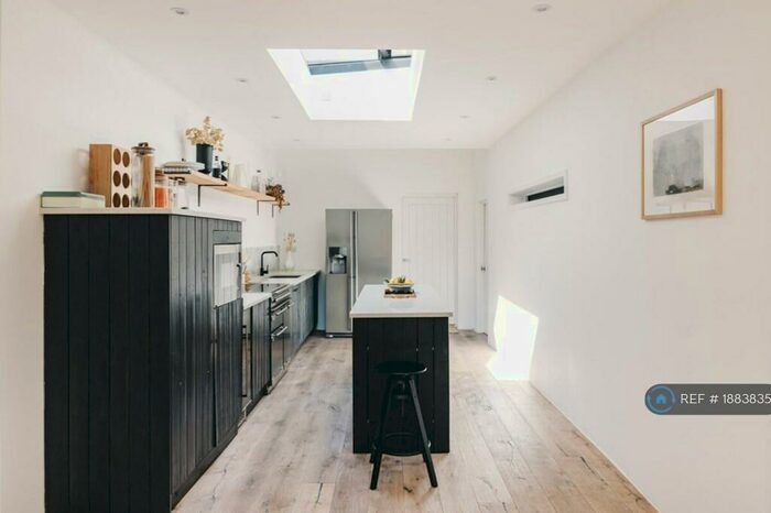 2 Bedroom Terraced House To Rent In Morford Street, Bath, BA1