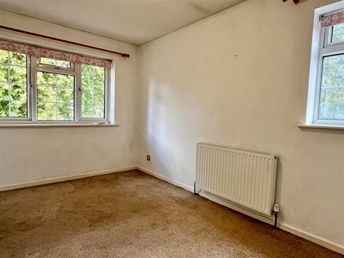 1 Bedroom Duplex For Sale In Newhall Farm Close, Sutton Coldfield, B76
