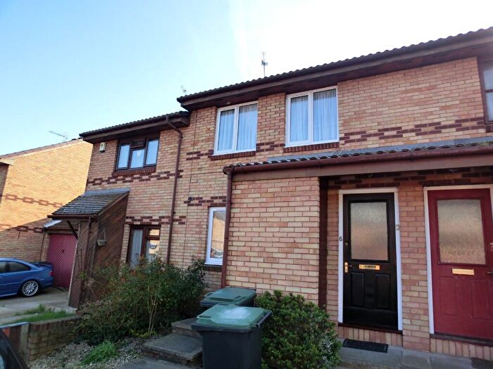 1 Bedroom Apartment To Rent In Maypole Road, Gravesend, Kent, DA12