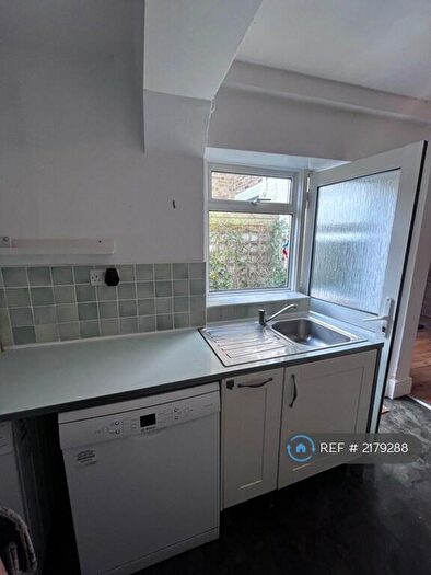 3 Bedroom Terraced House To Rent In Grove Road, Mitcham, CR4