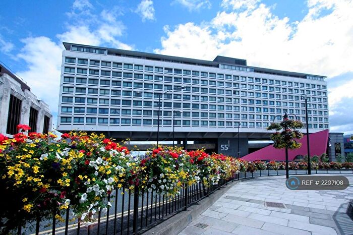 2 Bedroom Flat To Rent In Degrees North, Newcastle Upon Tyne, NE1