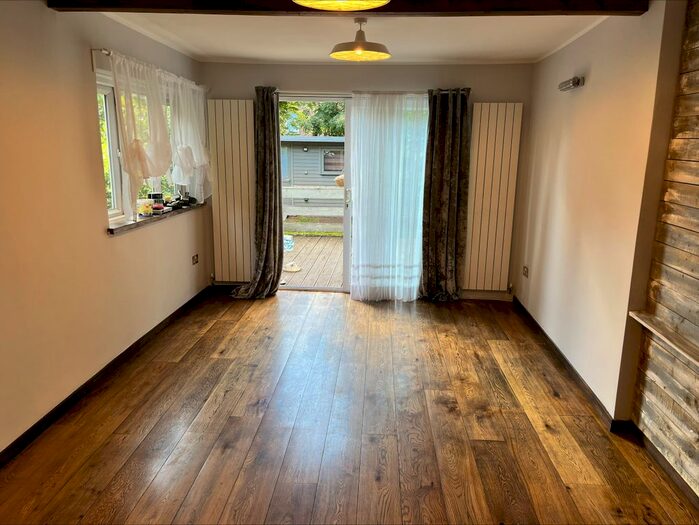 2 Bedroom Flat To Rent In Norfolk Road, Thornton Heath, CR7