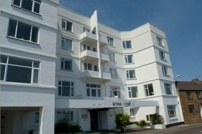 3 Bedroom Property To Rent In Chyandour Cliff, Penzance, TR18