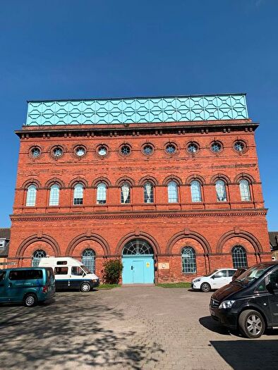 2 Bedroom Flat To Rent In Southwood Road, Southwood Water Tower Southwood Road, CT11