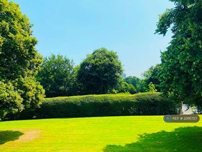 2 Bedroom Flat To Rent In Malmesbury Park, Birmingham, B15