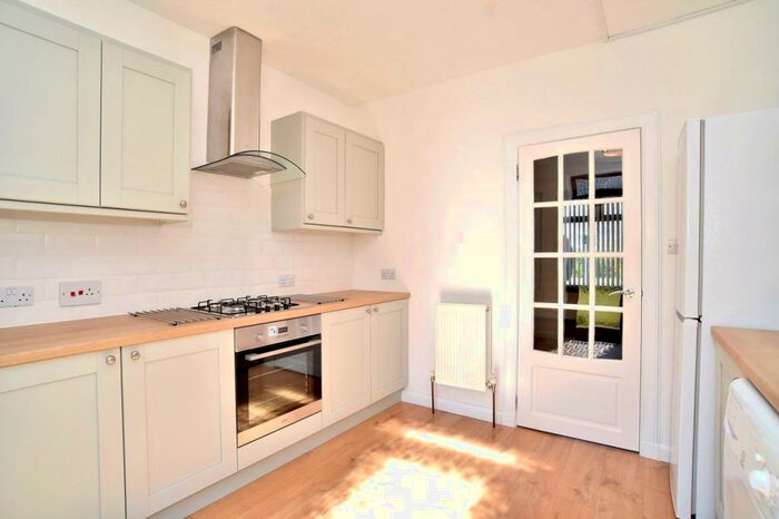 3 Bedroom Flat To Rent In Garthdee Gardens, Garthdee, Aberdeen, Aberdeen, AB10