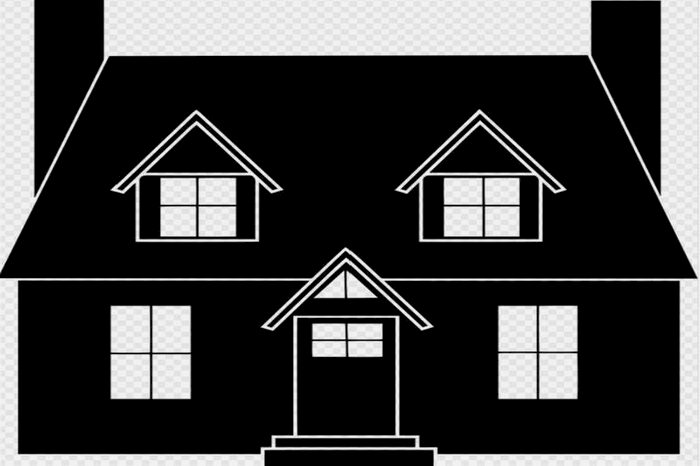 4 Bedroom House To Rent In 4 Bedroom Semi-detached House In Windsor, SL4