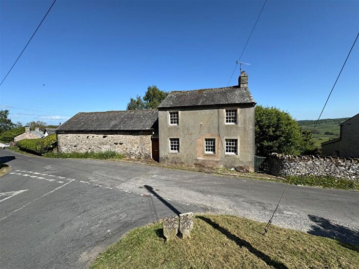 3 Bedroom Property For Sale In Helton, Lake District National Park, CA10