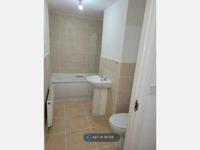 2 Bedroom Flat To Rent In Lace Street, Liverpool, L3