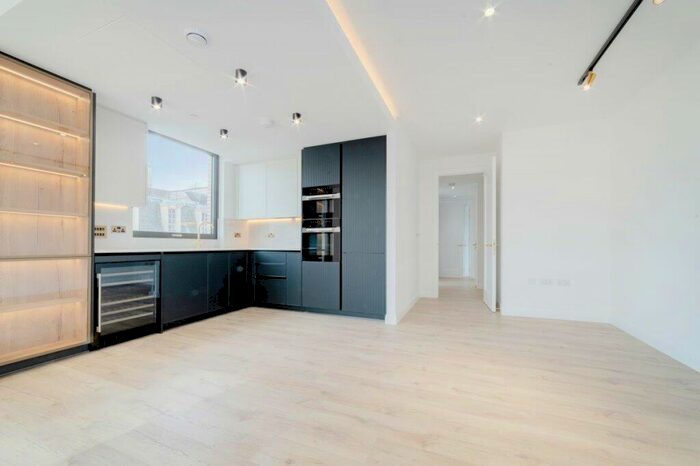 2 Bedroom Flat To Rent In Dingley Rd, Islington, London, EC1V
