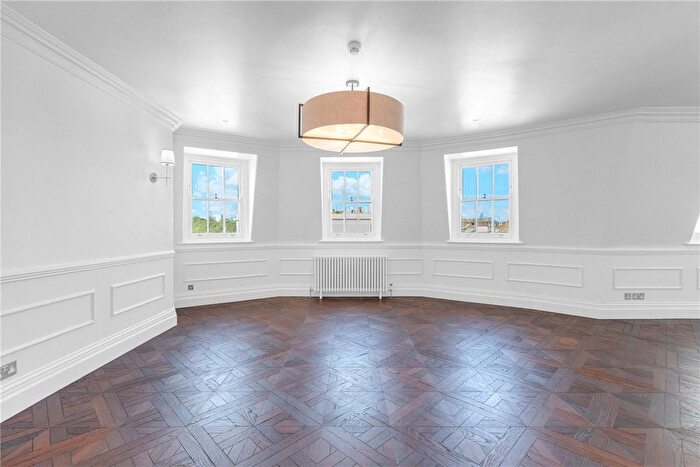 3 Bedroom Flat To Rent In Eaton Place, Belgravia, London, SW1X