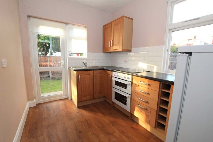 4 Bedroom Property To Rent In Fouracres Road, Enfield, EN3