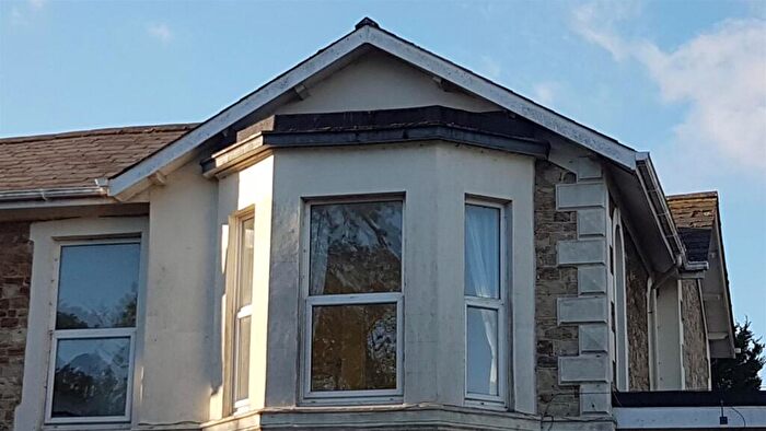 Studio For Sale In Appley Rise, Ryde, PO33