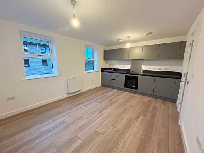 2 Bedroom Detached House To Rent In Blackthorn Boulevard, Kiverton Park, Rotherham, S26