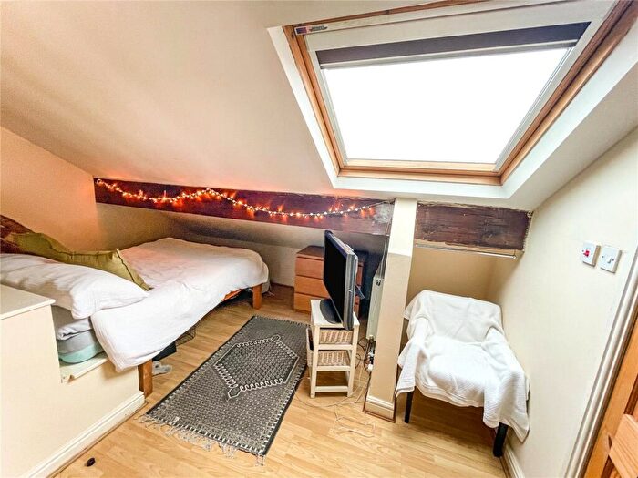 1 Bedroom House To Rent In Slade Lane, Manchester, Greater Manchester, M19