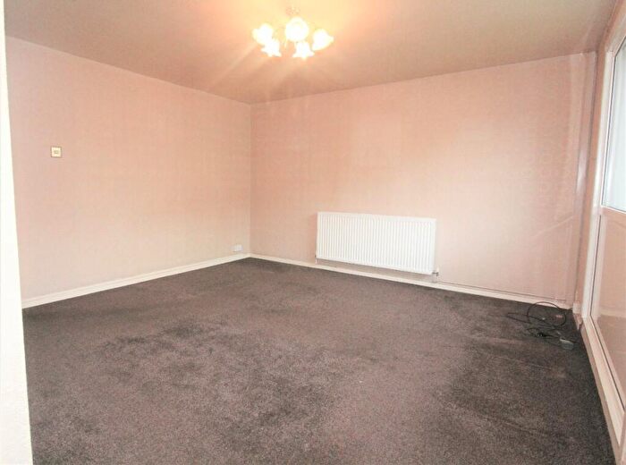 2 Bedroom Maisonette To Rent In Dawson Walk, Preston, PR1