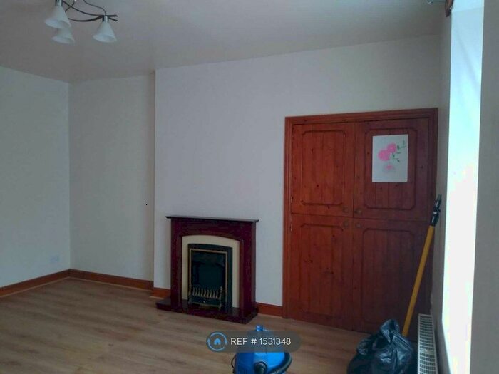 2 Bedroom Terraced House To Rent In Sagar Holme Terrace, Rossendale, BB4