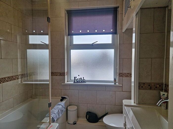 3 Bedroom Detached House To Rent In Bounsalls Lane, Launceston, PL15