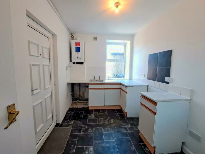 2 Bedroom Flat To Rent In Bransty Road, Whitehaven, Cumbria, CA28
