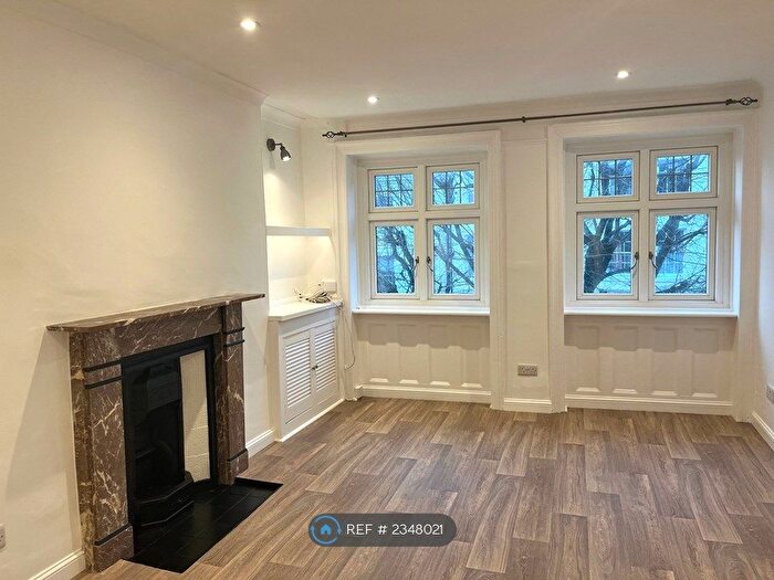 1 Bedroom Flat To Rent In Montpelier Road, Brighton, BN1