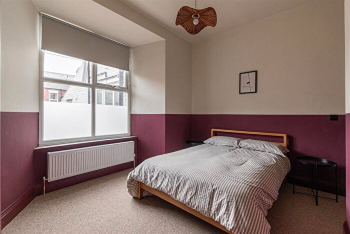 1 Bedroom Terraced House To Rent In Stannington Place, Heaton, Newcastle Upon Tyne, NE6