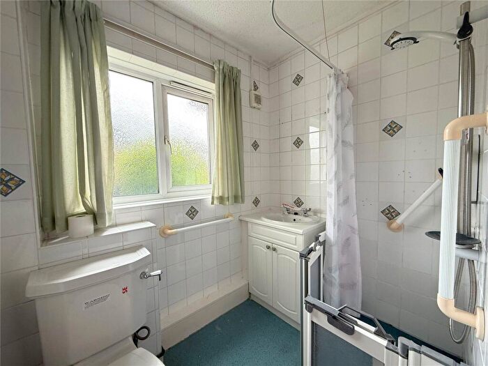 1 Bedroom Apartment For Sale In Burnage Lane, Burnage, M19