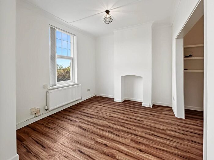 2 Bedroom Terraced House To Rent In Upper Power Street, Newport, NP20