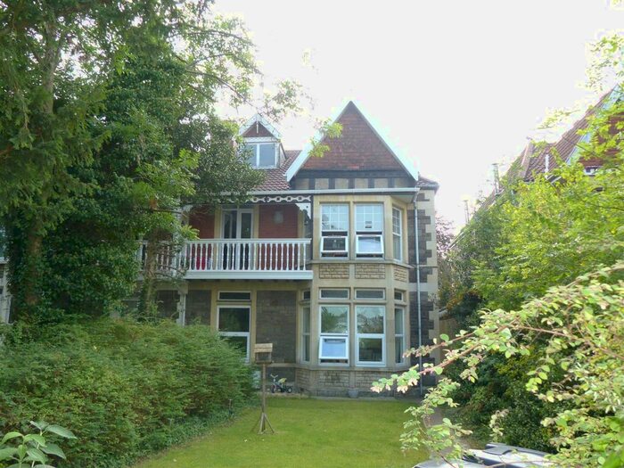 1 Bedroom Flat To Rent In Bath Road, Brislington, Bristol, BS4