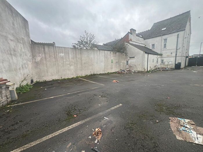 Retail Property To Rent In Stratford Road, Sparkhill, Birmingham, B11