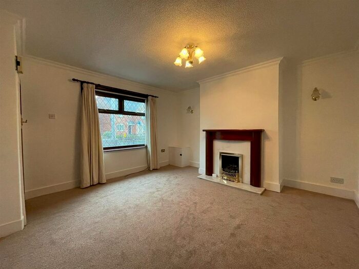 3 Bedroom Property To Rent In Gloucester Street, Atherton, Manchester, M46